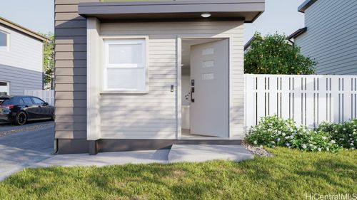 31-91-3525 Kamalie Mua St, Ewa Beach, HI, 96706 | Card Image