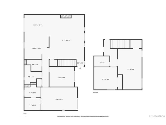 113 Oakdale Dr, House other with 3 bedrooms, 3 bathrooms and null parking in Palmer Lake CO | Image 50