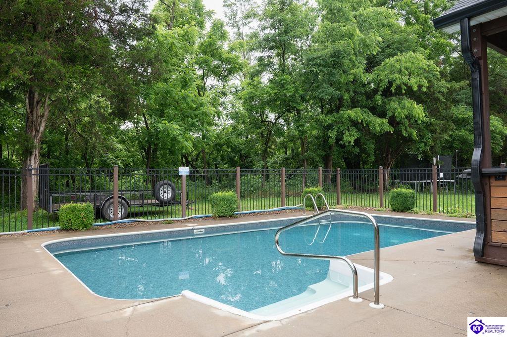 Residential in Elizabethtown 5