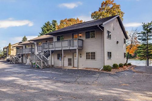 14-1340 Halberstadt Road, Saint Germain, WI, 54558 | Card Image