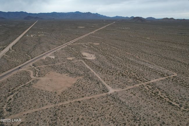 000 Alamo Rd, Home with 0 bedrooms, 0 bathrooms and null parking in Yucca AZ | Image 9