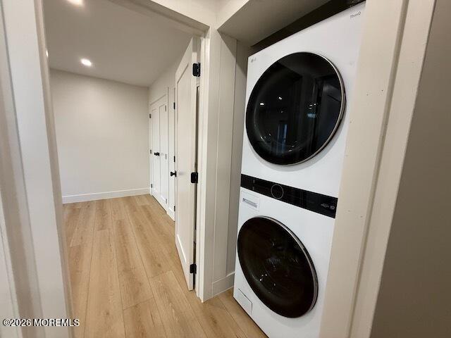 Residential Lease in Bradley Beach 4