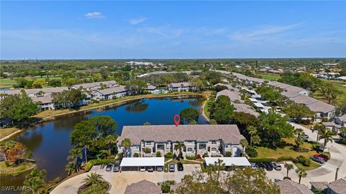 apt-s5-13021 Hamilton Harbour Dr, NAPLES, FL, 34110-9103 | Card Image