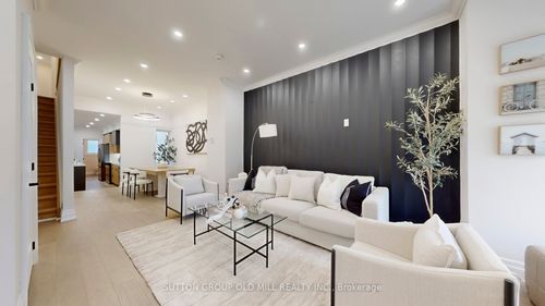 59 Shirley St, Toronto, ON, M6K1T2 | Card Image