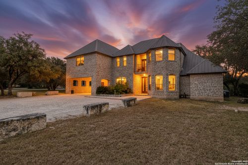 241 Mountain Laurel Ln, Concan, TX, 78838-3882 | Card Image
