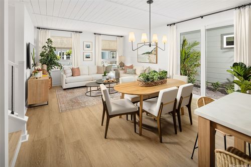 apt-331-91-1101 Franklin D Roosevelt Ave, Kapolei, HI, 96707-3567 | Card Image