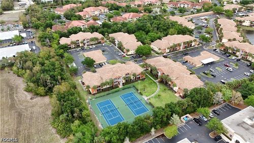 107-6341 Aragon Way, FORT MYERS, FL, 33966-4778 | Card Image