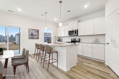 8087 Smooth Whiskey Cir, New Ellenton, SC, 29809-3426 | Card Image