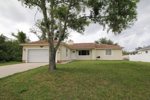 943 Dateland Rd Se, PALM BAY, FL, 32909-6642 | Card Image