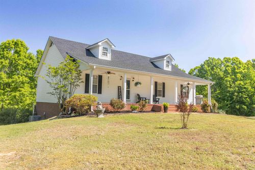 350 Smith Store Rd, Guys, TN, 38339-5169 | Card Image