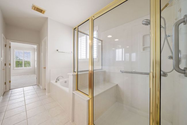 6212 Tasajillo Trl, House other with 4 bedrooms, 3 bathrooms and null parking in Austin TX | Image 21