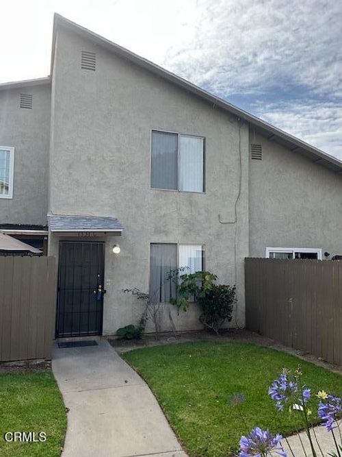 c-1331 Casa San Carlos Ln, Oxnard, CA, 93033-4229 | Card Image