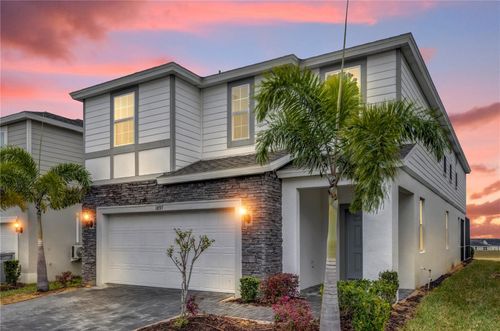 1897 Summer Dr, Davenport, FL, 33897 | Card Image