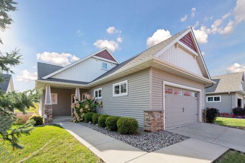 1360 Shadywood Ln, Waconia, MN, 55387-1179 | Card Image