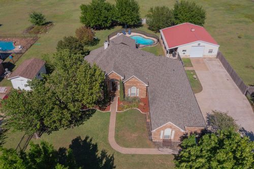 16036 University Dr, Forney, TX, 75126-5423 | Card Image