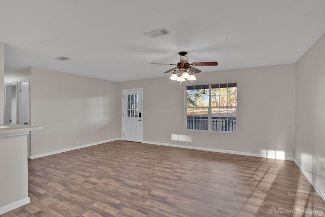 15335 Johns Rd, House other with 3 bedrooms, 2 bathrooms and null parking in Keatchie LA | Image 4