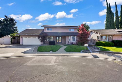 1205 Camden Place, Manteca, CA, 95336 | Card Image