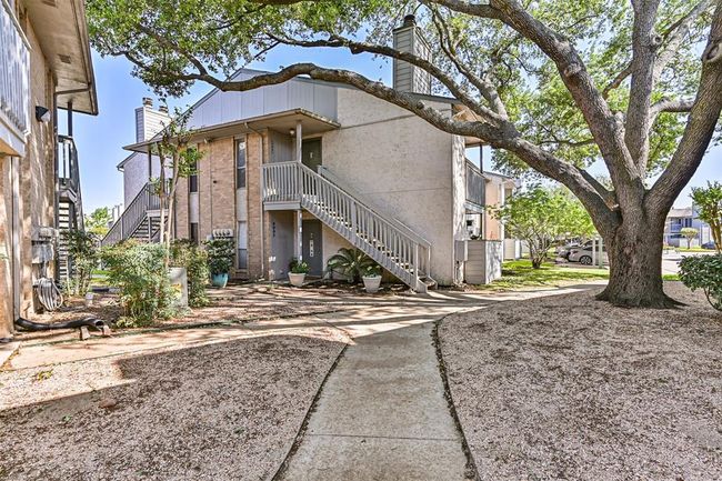 APT-2008 - 260 El Dorado Blvd, Townhouse with 2 bedrooms, 2 bathrooms and null parking in Webster TX | Image 20