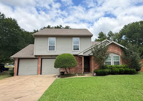 21 Brewster Ct, Allen, TX, 75002-4149 | Card Image