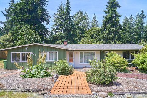 4708 63rd Ave W, Tacoma, WA, 98466-6341 | Card Image