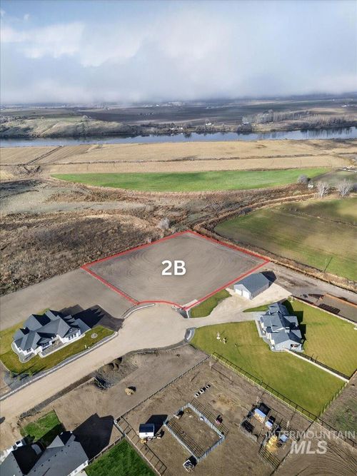 Lot 2B Clydesdale Ln, Parma, ID, 83660 | Card Image