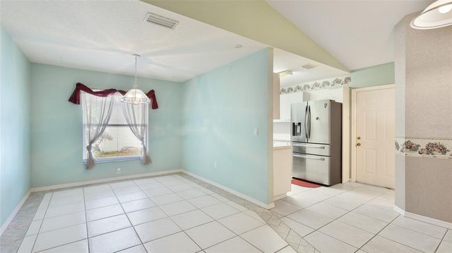 2314 50 Th Dr E, House other with 3 bedrooms, 2 bathrooms and null parking in Bradenton FL | Image 13