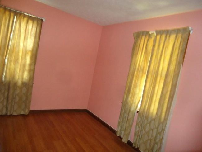 5264 N Ga Hwy 0041 North, House other with 3 bedrooms, 2 bathrooms and 4 parking in Mauk GA | Image 30