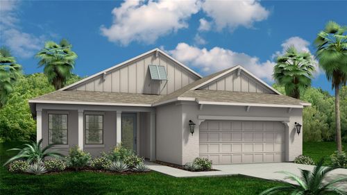 9273 Highland Hills Dr, HUDSON, FL, 34667-4214 | Card Image