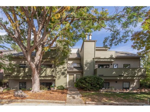 69-3785 Birchwood Dr, Boulder, CO, 80304-1429 | Card Image