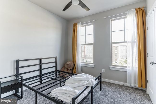 5325 Manor Park Dr, Townhouse with 4 bedrooms, 4 bathrooms and null parking in UPPER MARLBORO MD | Image 26