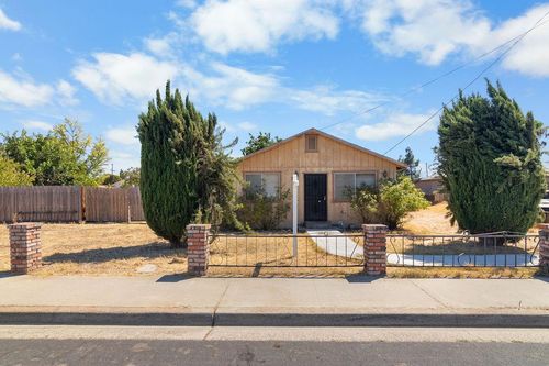 3630 Nevada Ave, Riverbank, CA, 95367-2913 | Card Image