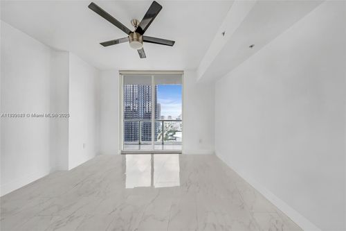 apt-3704-244 Biscayne Blvd, Miami, FL, 33132-3503 | Card Image