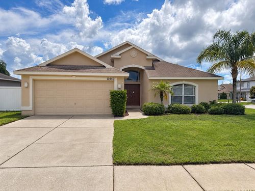 10250 Peoples Loop, PORT RICHEY, FL, 34668-3359 | Card Image