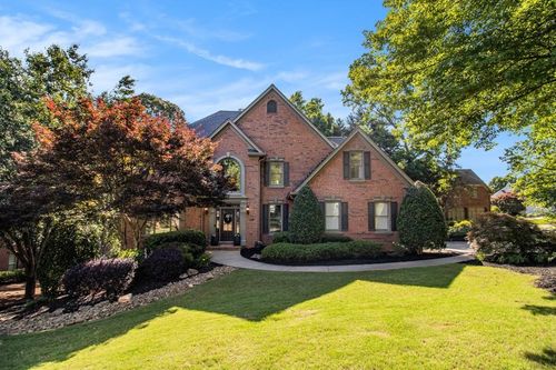 4655 Gilhams Rd Ne, Roswell, GA, 30075-5736 | Card Image