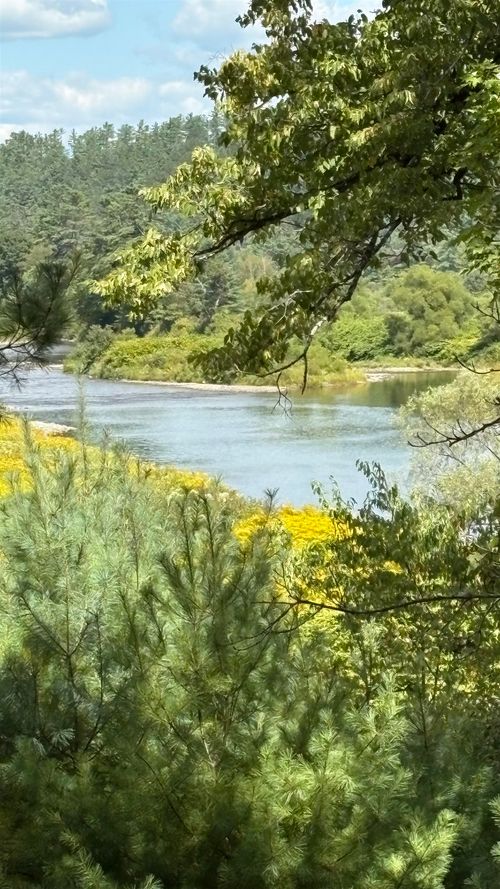 610 Bishop Rd, Lisbon, NH, 03585 | Card Image