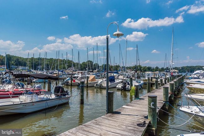 90 River Dr, House other with 3 bedrooms, 4 bathrooms and null parking in ANNAPOLIS MD | Image 41