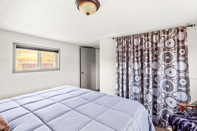 420 Augusta St, House other with 3 bedrooms, 2 bathrooms and null parking in Craig MT | Image 17