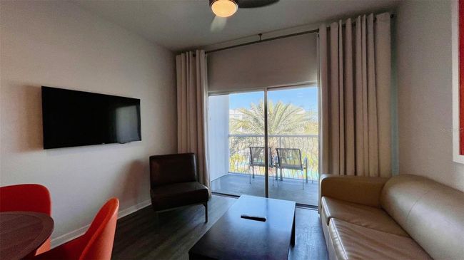441 - 225 Celebration Pl, Condo with 2 bedrooms, 2 bathrooms and null parking in CELEBRATION FL | Image 10