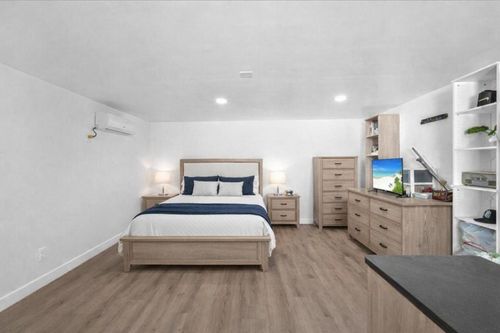 rear-7151 Taft St, Hollywood, FL, 33024-3805 | Card Image