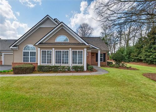 1200 Sweet Apple Cir, Alpharetta, GA, 30004-6659 | Card Image