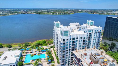 unit-919-300 S Australian Ave, West Palm Beach, FL, 33401-5098 | Card Image