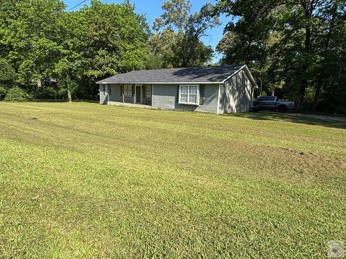 565 Myrtle Springs Rd, Texarkana, TX, 75503 | Card Image