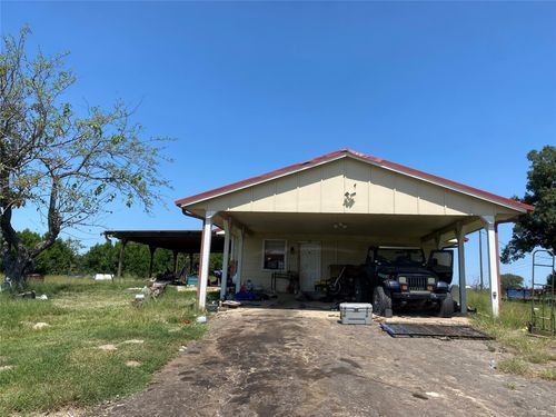 6622 State Highway 198, Canton, TX, 75103-4686 | Card Image
