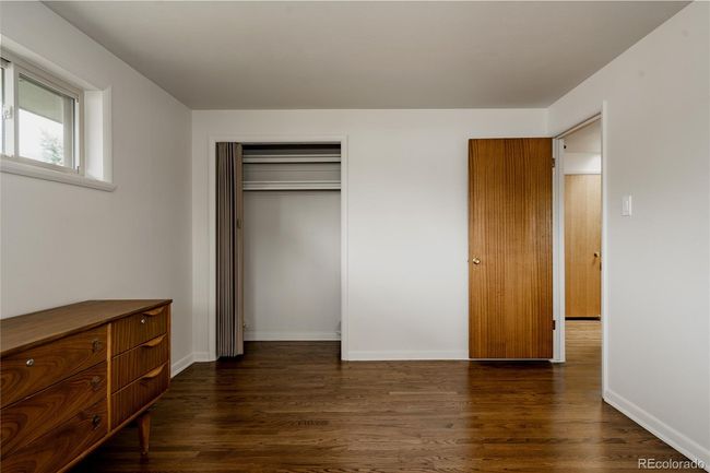 6530 W 26 Th Ave, House other with 3 bedrooms, 2 bathrooms and 2 parking in Edgewater CO | Image 20
