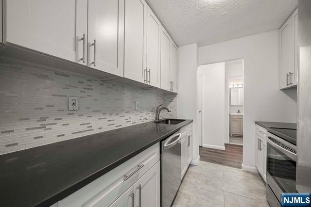 Residential Lease in Hackensack 2