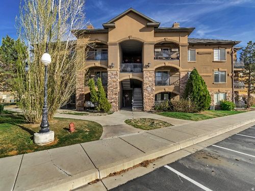 202-661 S 2220 W, Pleasant Grove, UT, 84062-3671 | Card Image