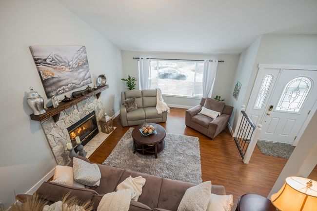 18875 121 B Avenue, House other with 4 bedrooms, 3 bathrooms and 6 parking in Pitt Meadows BC | Image 5