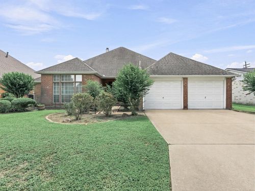 2107 Avenue K, Nederland, TX, 77627 | Card Image