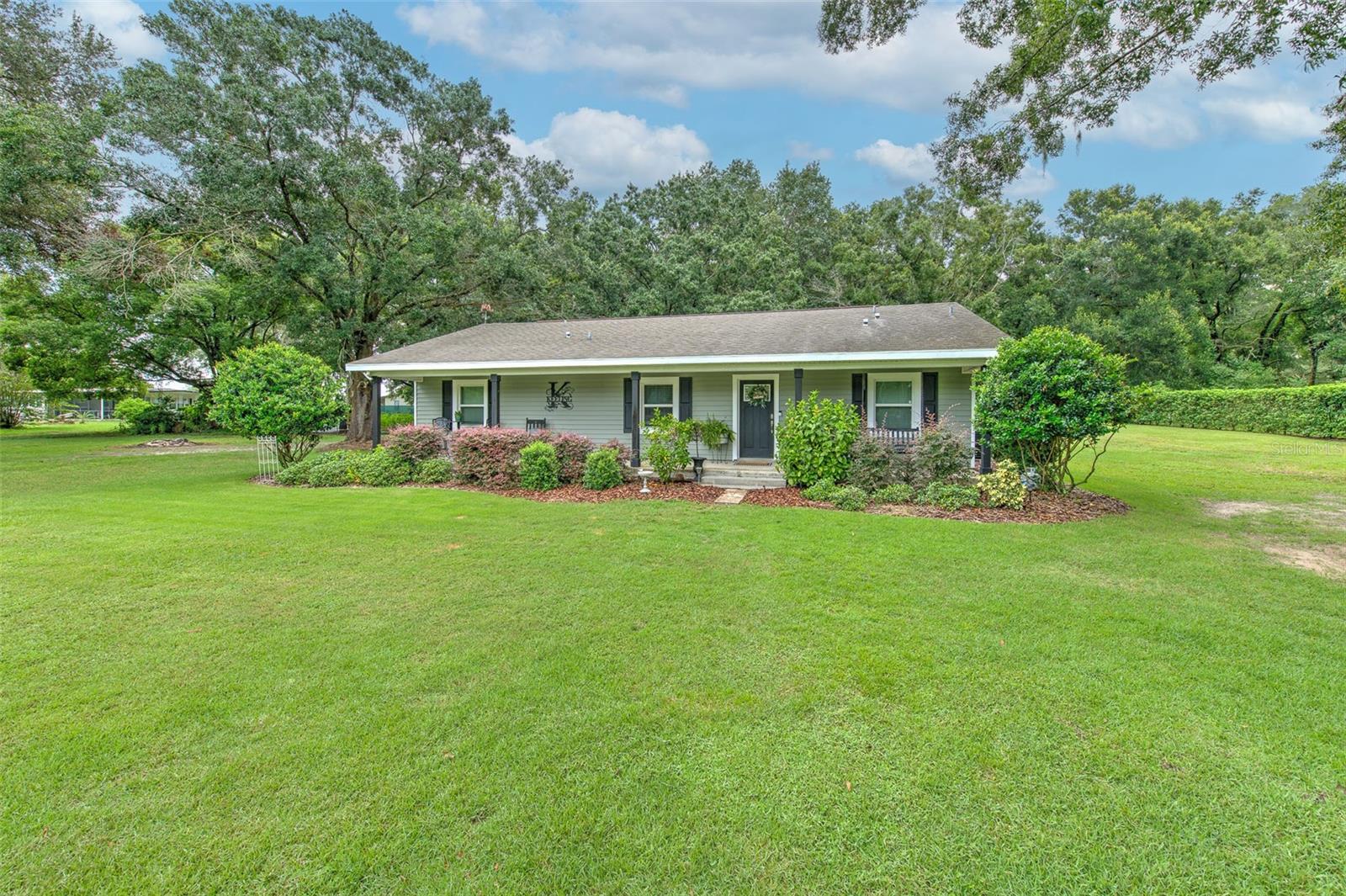 Founders St, Zephyrhills, FL 33542