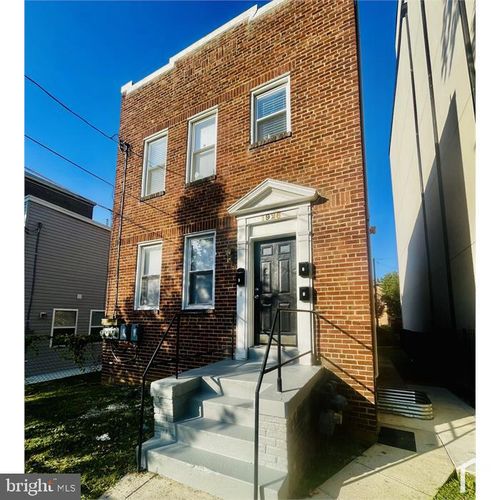 unit-1-1926 Naylor Road Se, WASHINGTON, DC, 20020 | Card Image